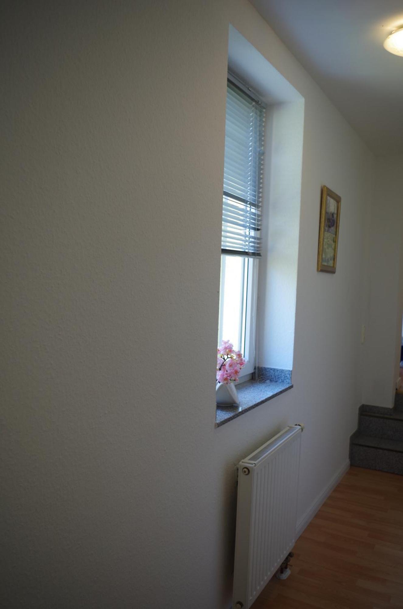 Citywohnung Wuerselen Luaran gambar