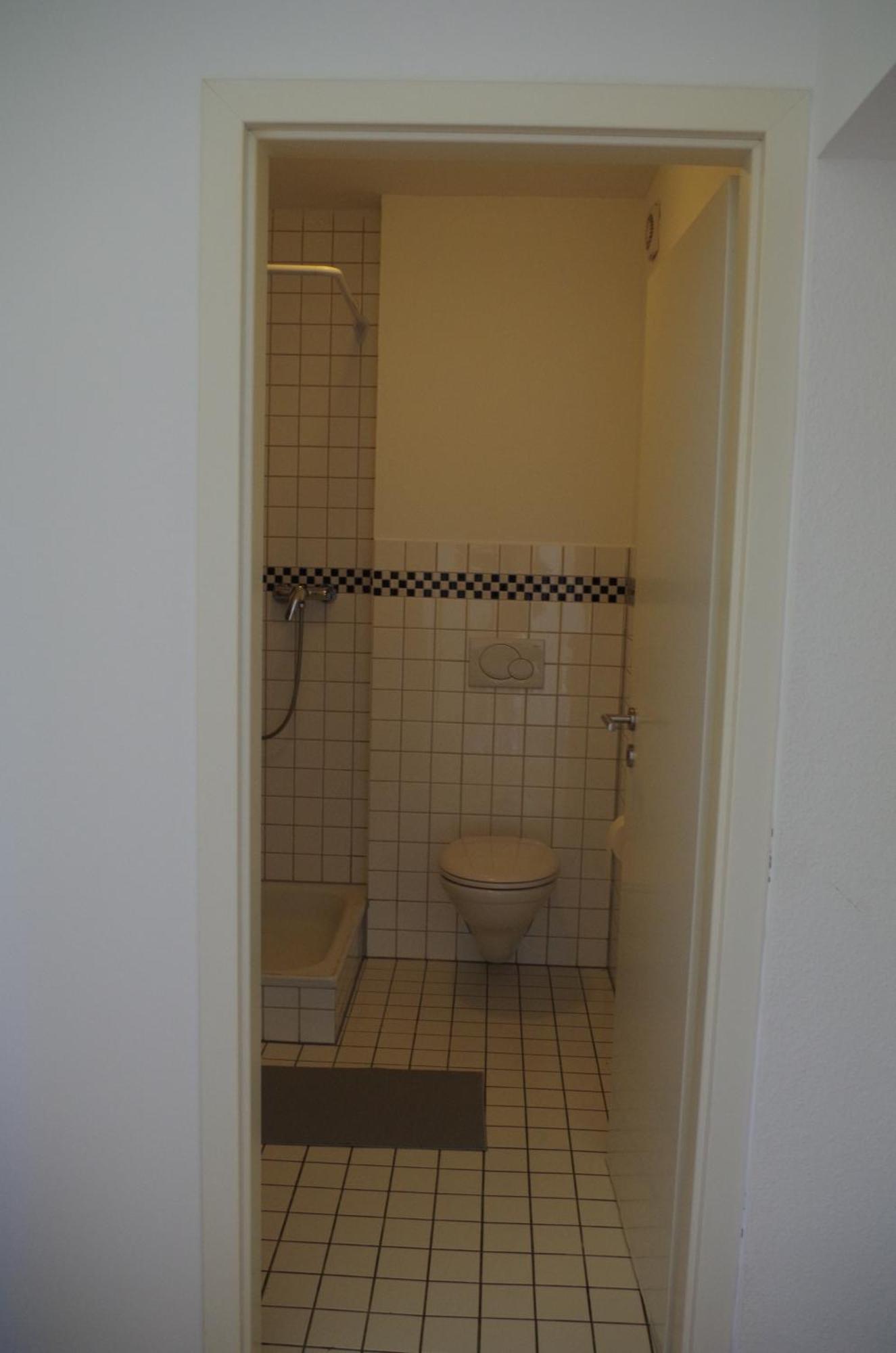 Citywohnung Wuerselen Luaran gambar