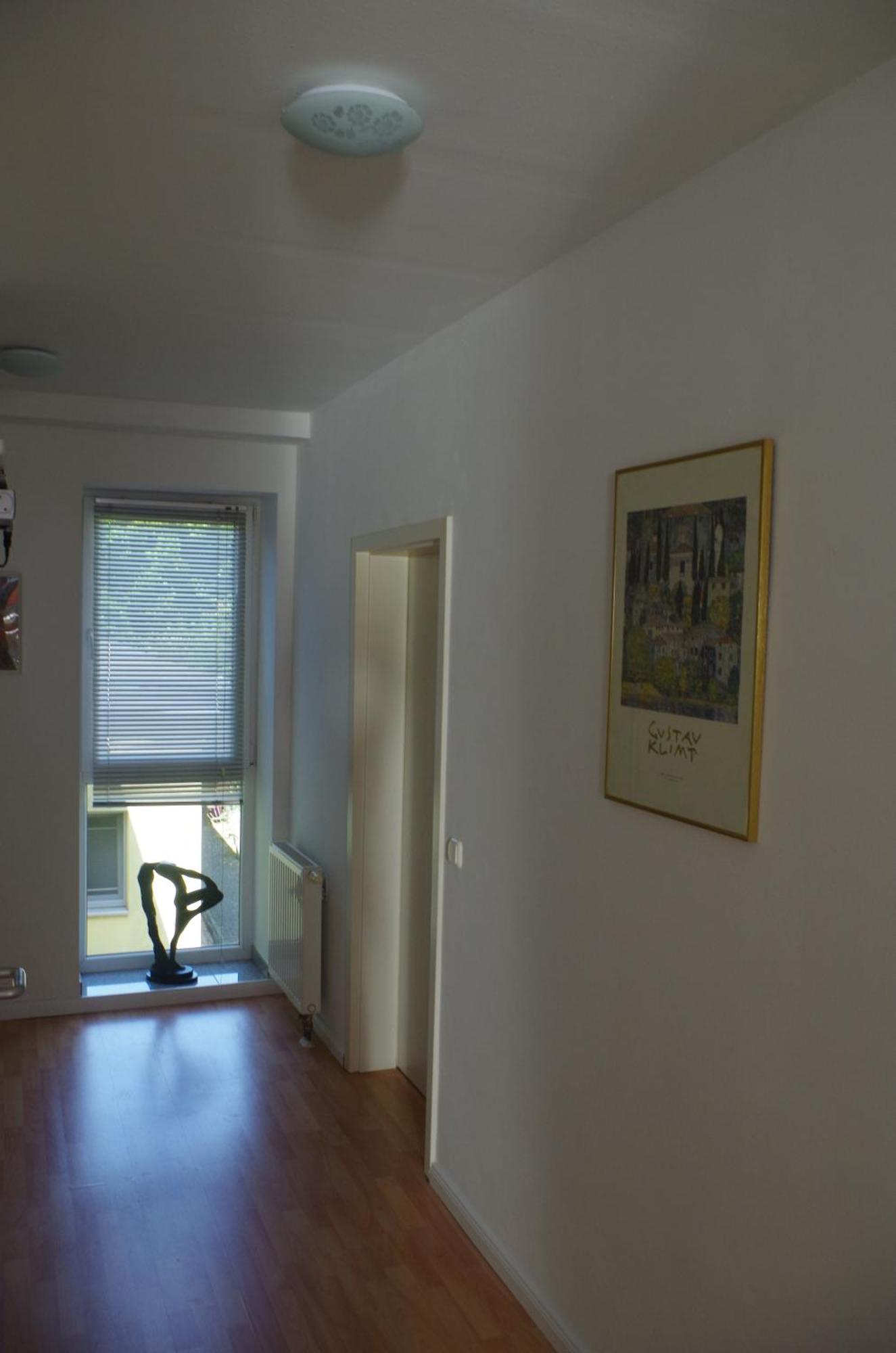 Citywohnung Wuerselen Luaran gambar