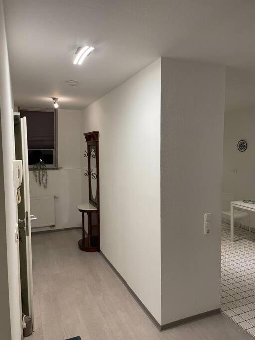 Citywohnung Wuerselen Luaran gambar