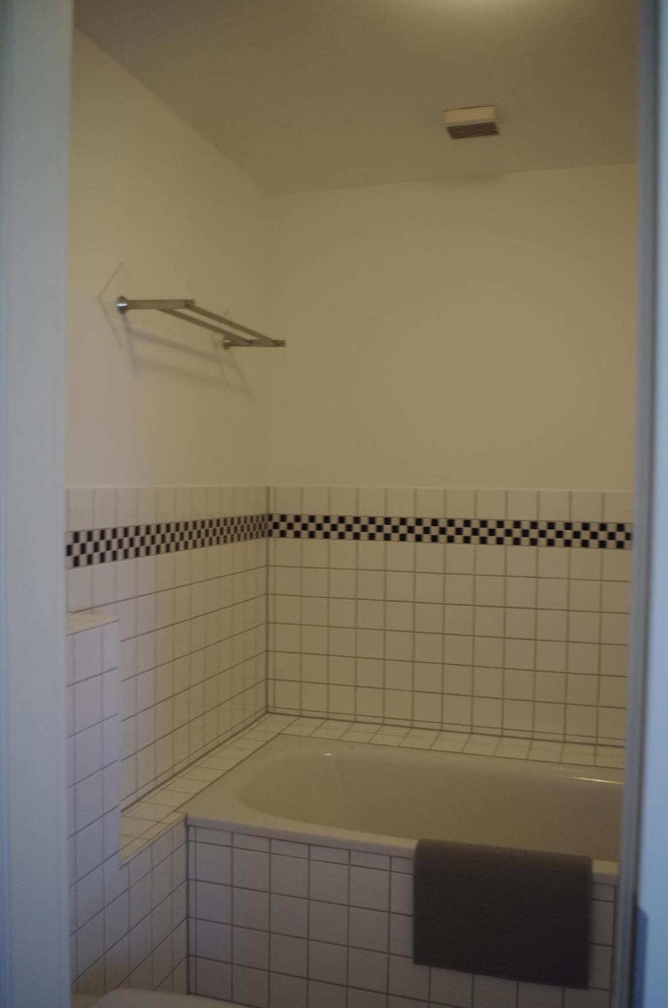Citywohnung Wuerselen Luaran gambar
