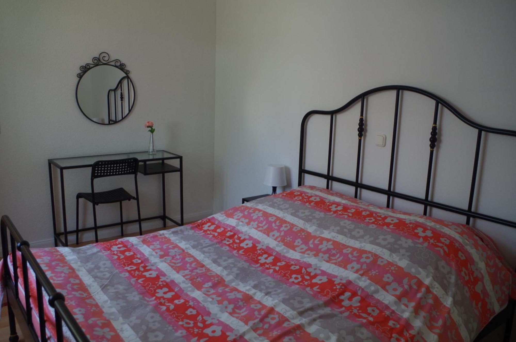 Citywohnung Wuerselen Luaran gambar